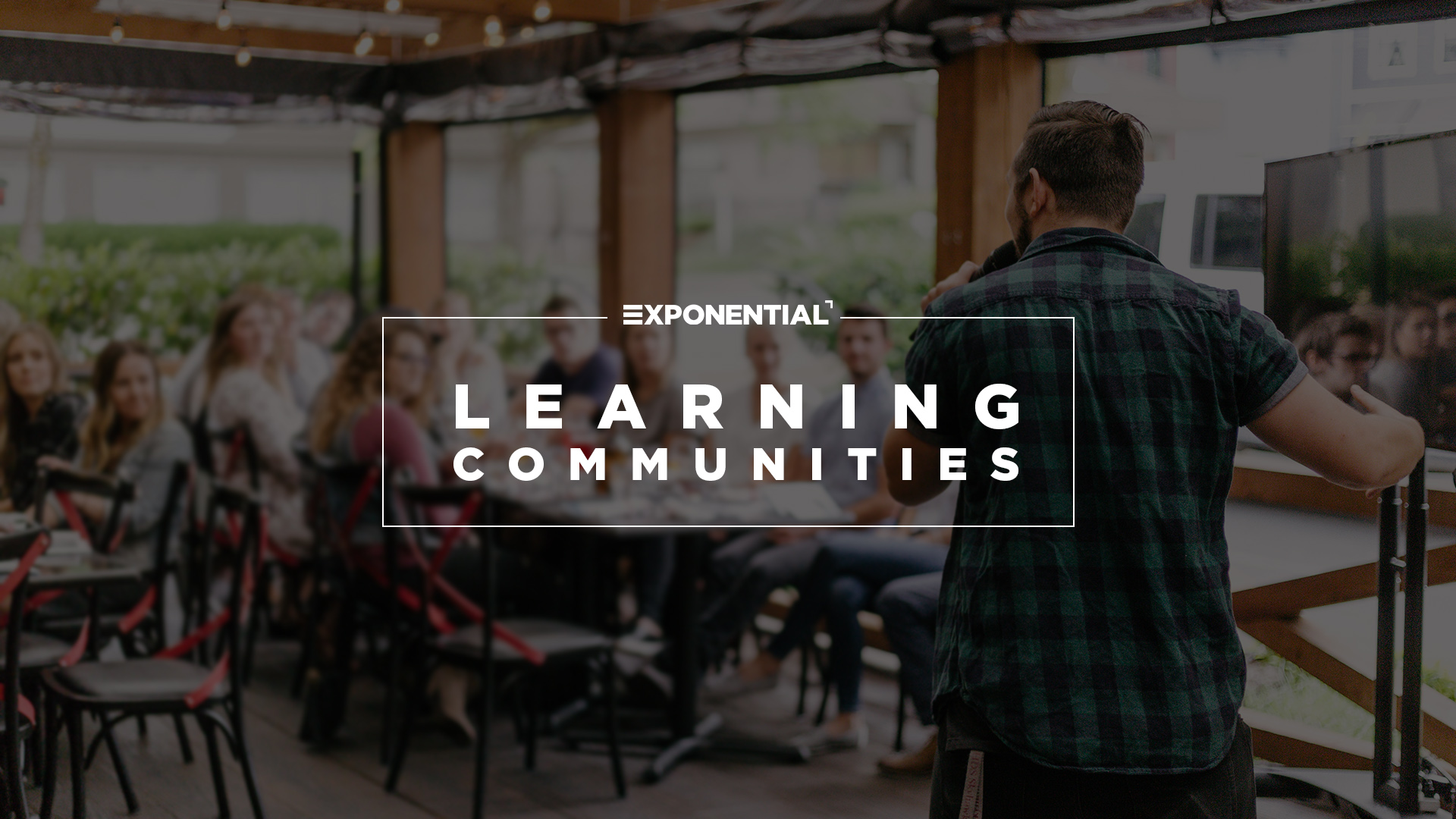 Multipurpose template